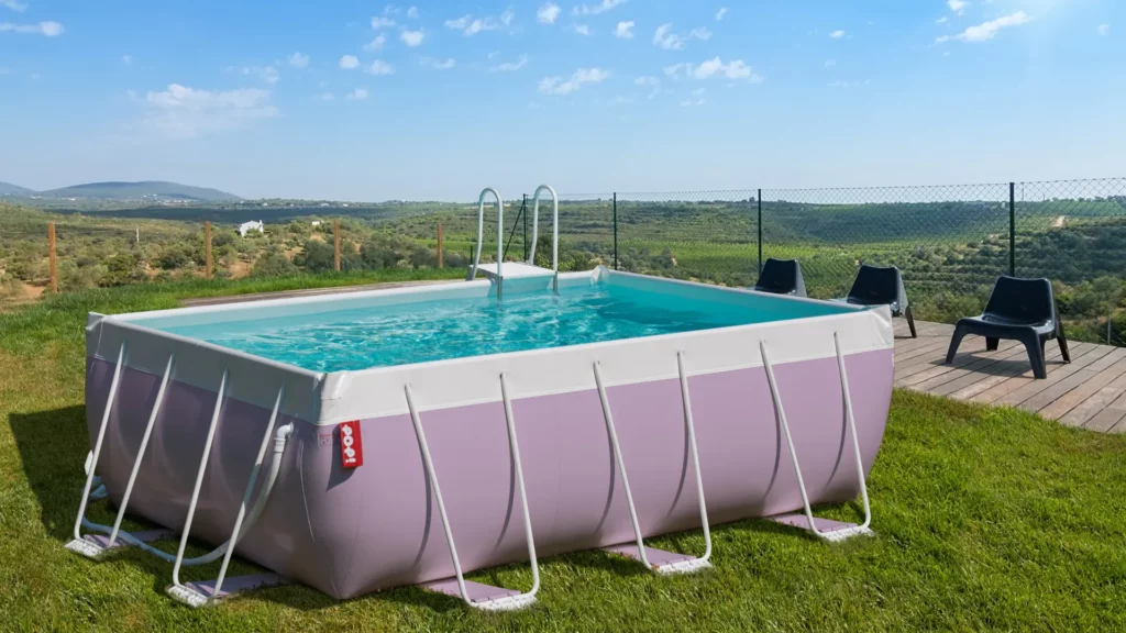 pop pianeta acqua