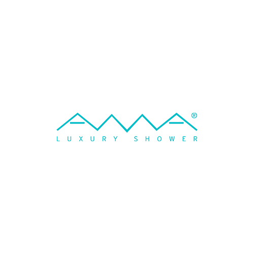 ama luxury logo