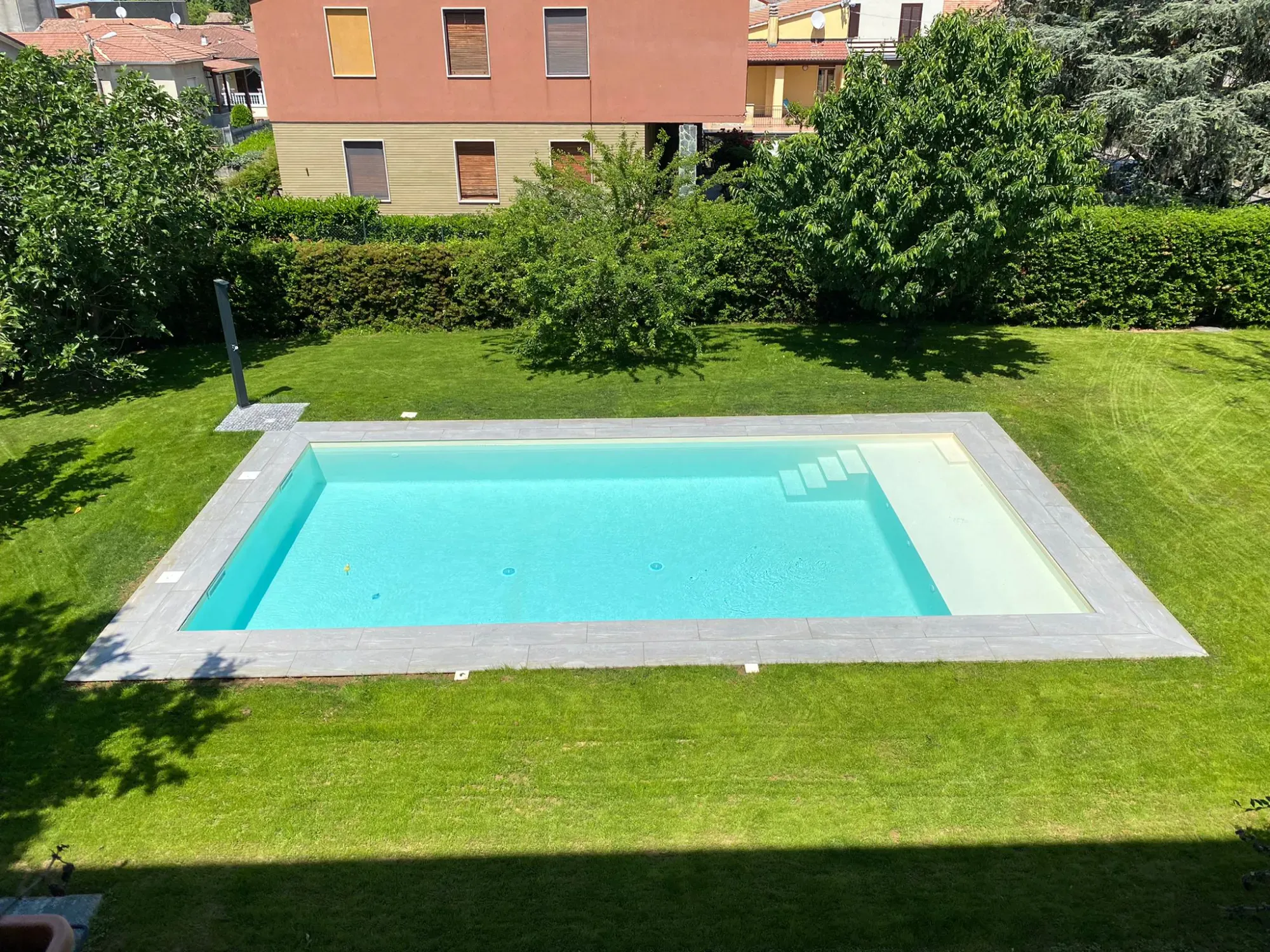 foto 3 1