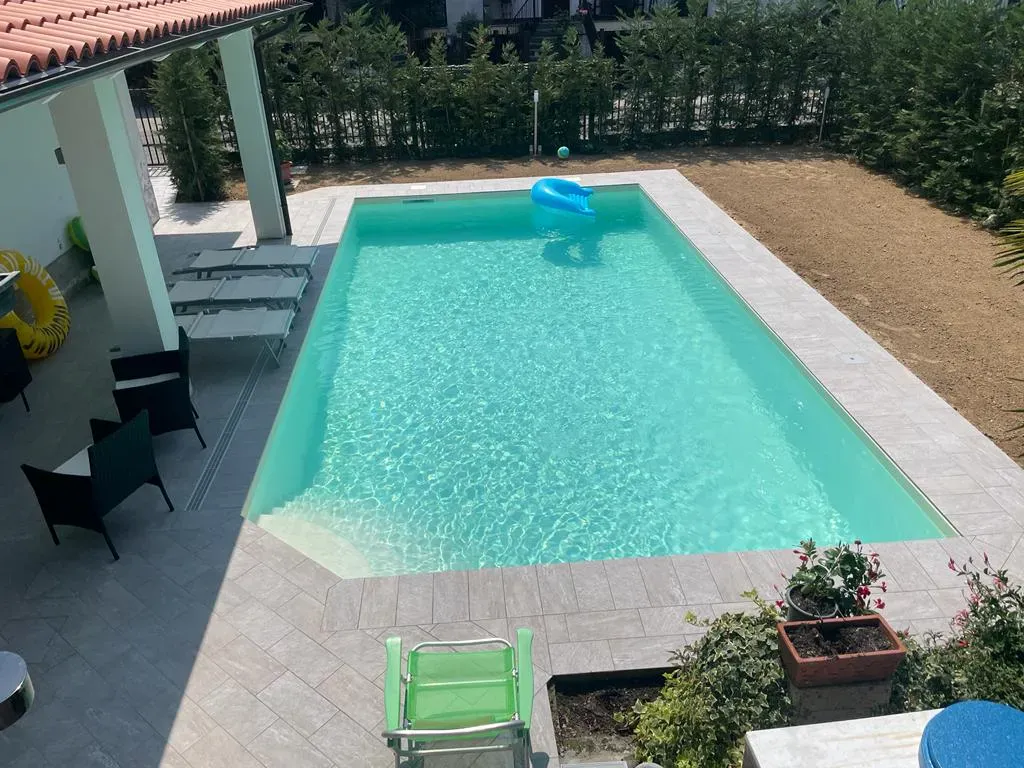 foto 6 1
