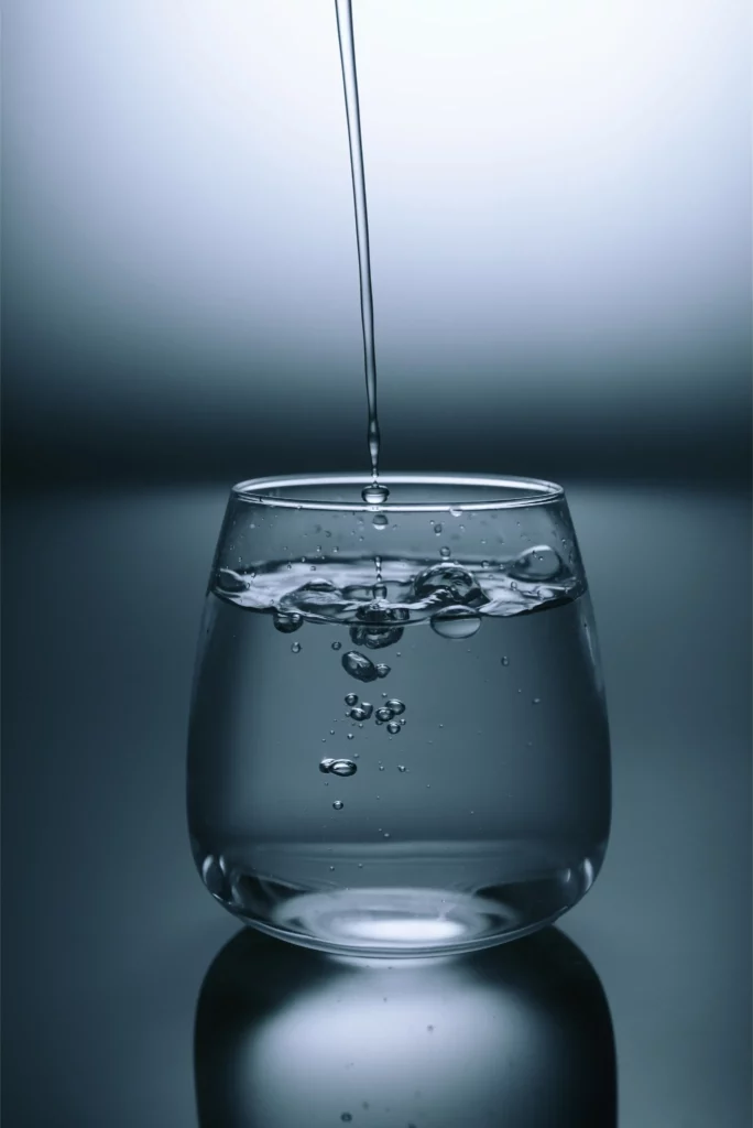 addolcitori-acqua